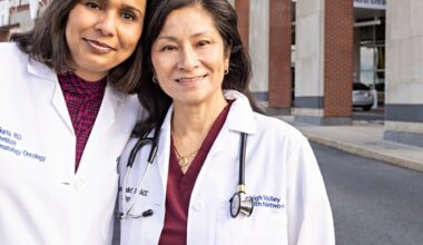 Cardio-Oncology Program Certified as Gold Center of Excellence