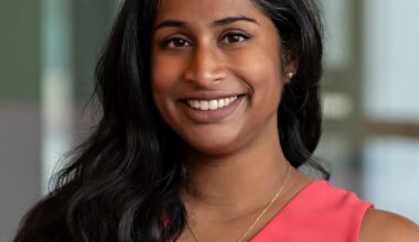 10 Questions With Hematologist Oncologist Andrea Rivera, MD