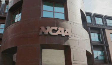 Man pleads guilty in NCAA basketball point-shaving scheme – NBC10 Philadelphia