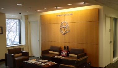 Federal grant awarded to expand Ben Franklin TechVentures