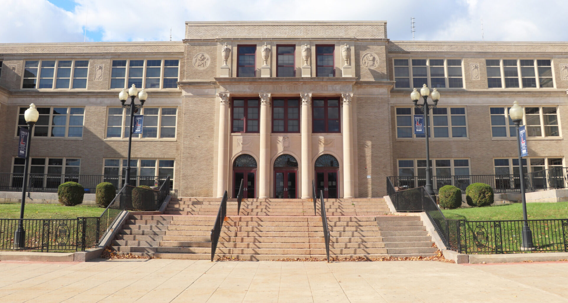 Pennsylvania Senate phone ban in K-12 schools approved