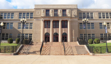 Pennsylvania Senate phone ban in K-12 schools approved