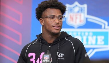 Should Steelers target a free safety specialist in the NFL Draft?