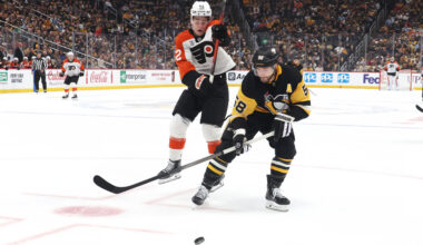 Muse Must Make D Changes; Good Things Drowned in Bad