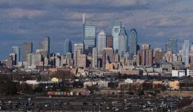 Exploring faith and tradition in unexpected places