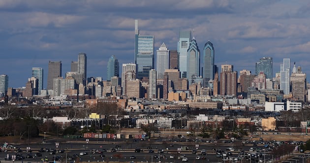 Exploring faith and tradition in unexpected places