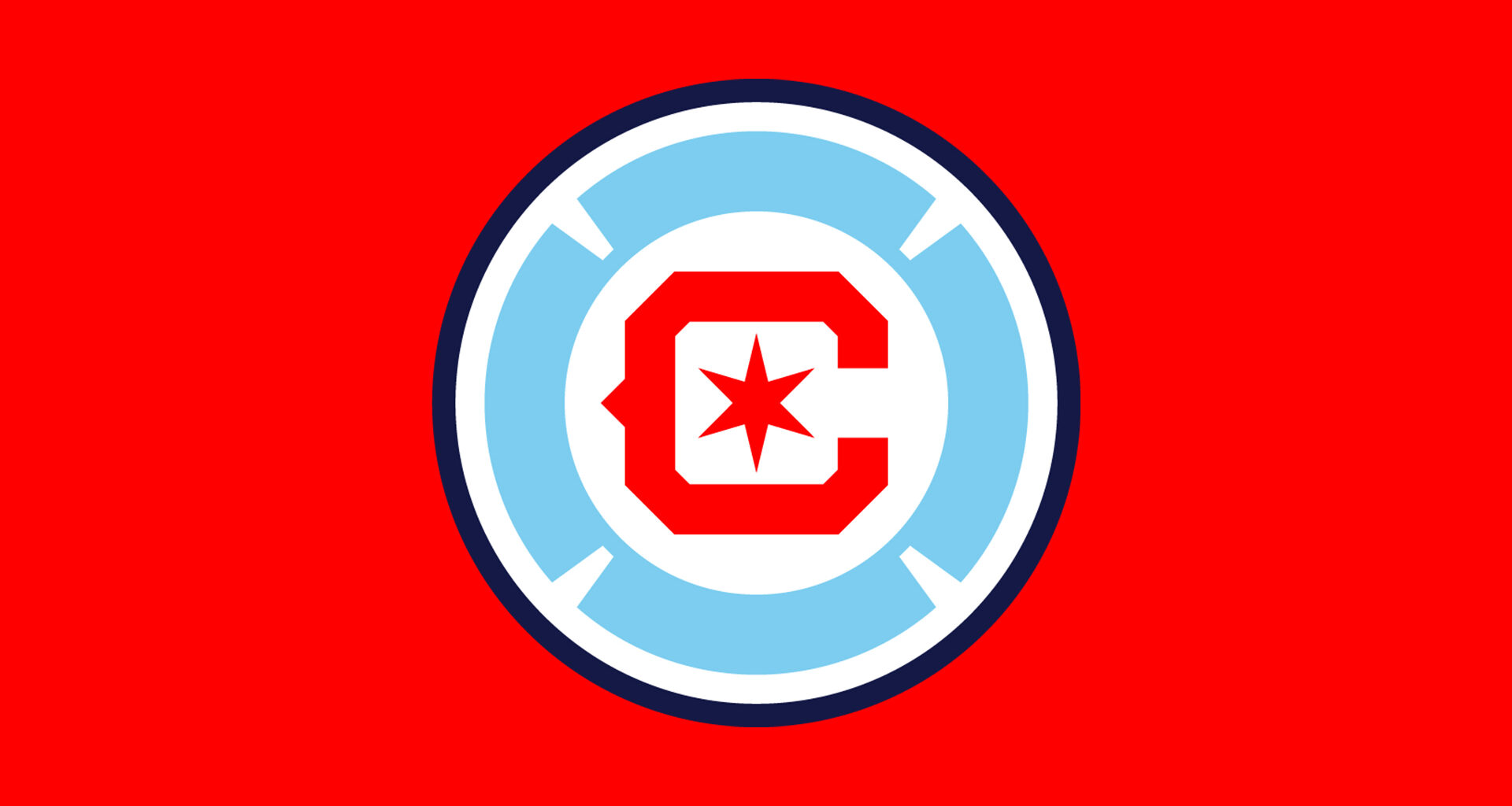 WATCH: Chicago Fire burn Philadelphia Union for bounceback win