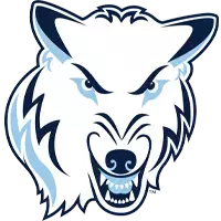 Northwood University