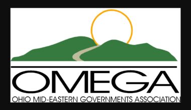 OMEGA to relocate headquarters to New Philadelphia
