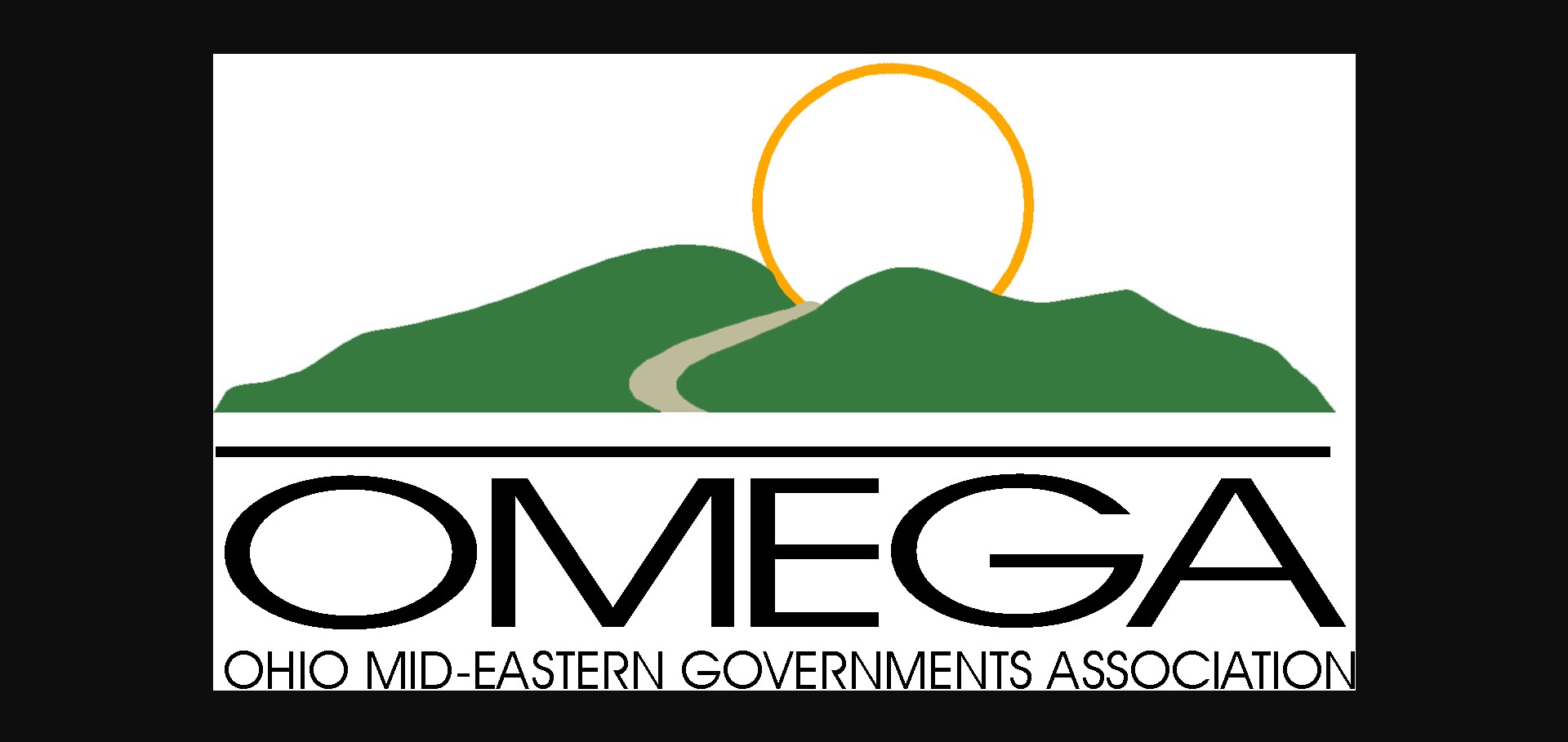 OMEGA to relocate headquarters to New Philadelphia
