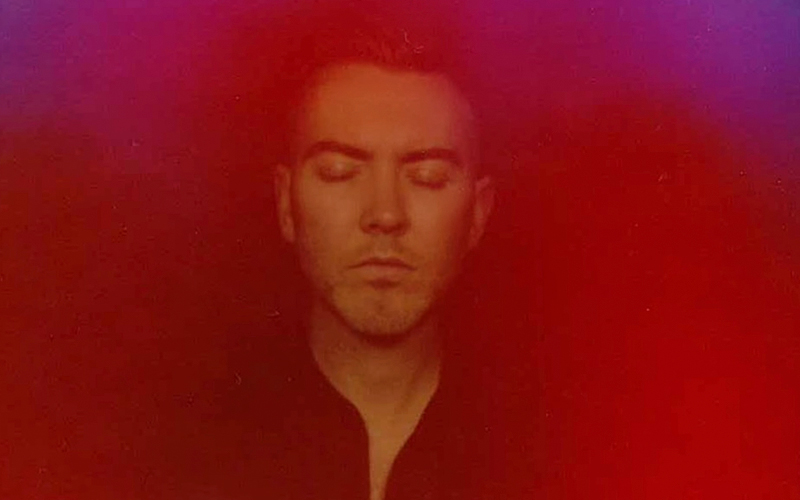 Our Man IN KC: An Aura Reading and a Night Out in the Crossroads