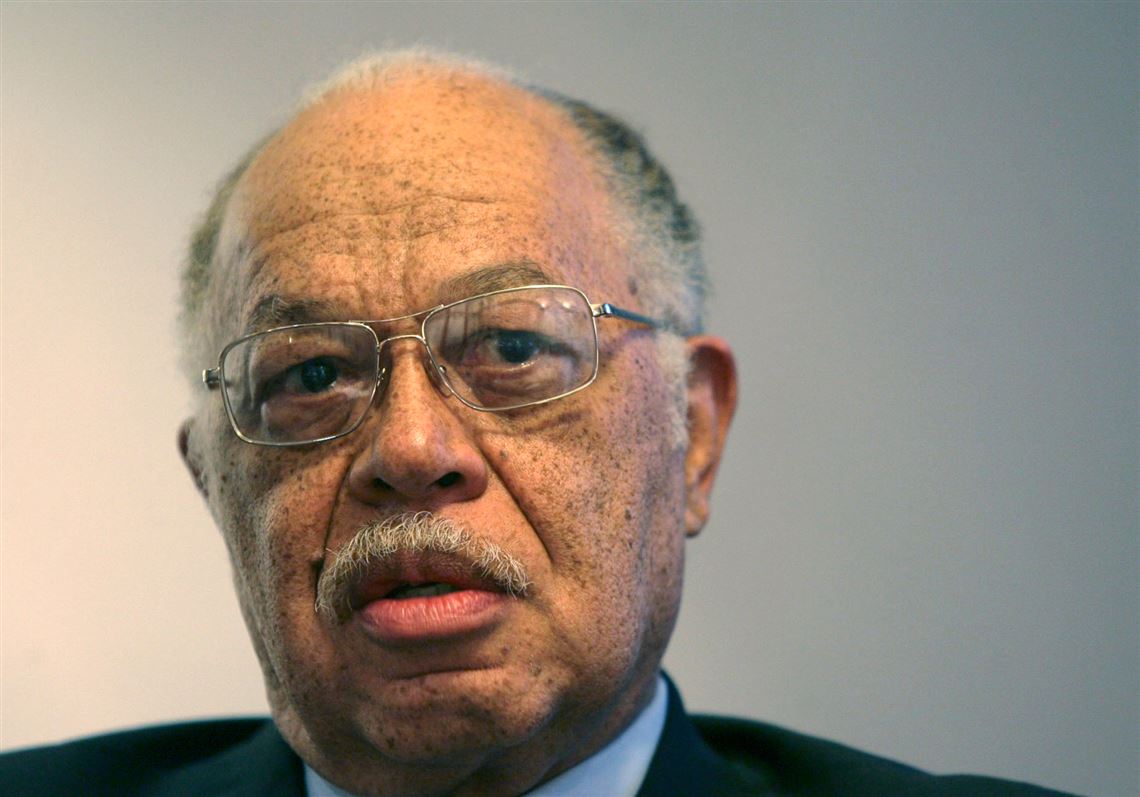 Dr. Kermit Gosnell, convicted of killing babies at Philadelphia abortion clinic, dies at 85