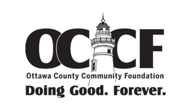 Ottawa County Community Foundation establishes Lake Erie Islands Conservancy Fund
