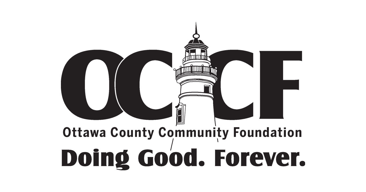 Ottawa County Community Foundation establishes Lake Erie Islands Conservancy Fund