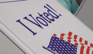 Tennessee joins 20 other states in urging SCOTUS to allow law requiring Pennsylvania voters to handwrite date on mail-in ballot envelopes