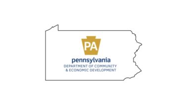Shapiro administration issues over $4.1 Million in new PIDA Loans for businesses in Bucks, Erie, and Lancaster counties