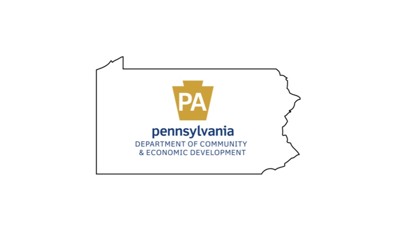 Shapiro administration issues over $4.1 Million in new PIDA Loans for businesses in Bucks, Erie, and Lancaster counties