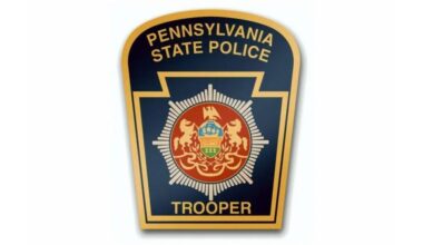PA state police issue hundreds of citations in multicounty I‑78 enforcement sweep