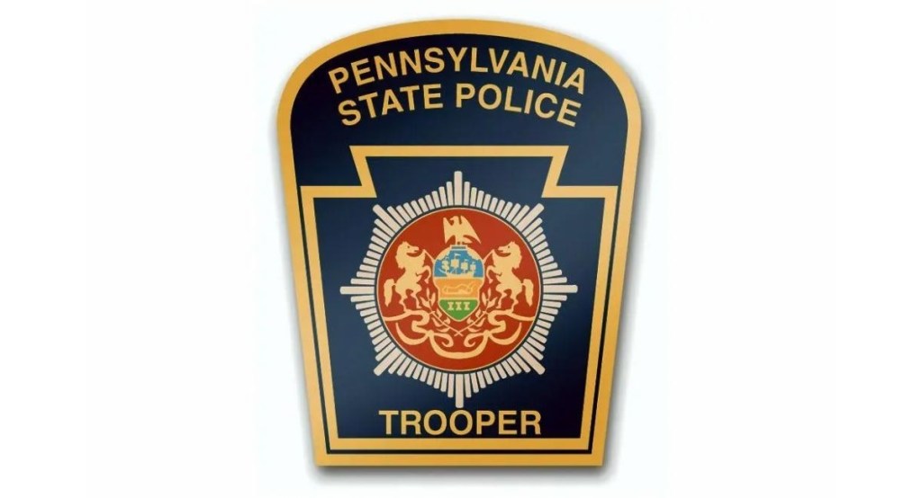 PA state police issue hundreds of citations in multicounty I‑78 enforcement sweep