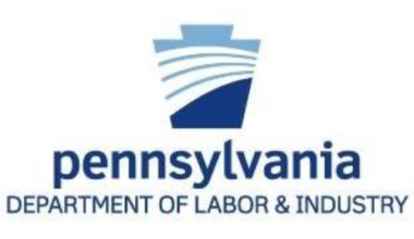 The Pennsylvania Department Of Labor And Industry Announces More Than $4.1 Million In Schools-To-Work Grant Awards Supporting 17 Projects Across The State