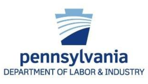 The Pennsylvania Department Of Labor And Industry Announces More Than $4.1 Million In Schools-To-Work Grant Awards Supporting 17 Projects Across The State
