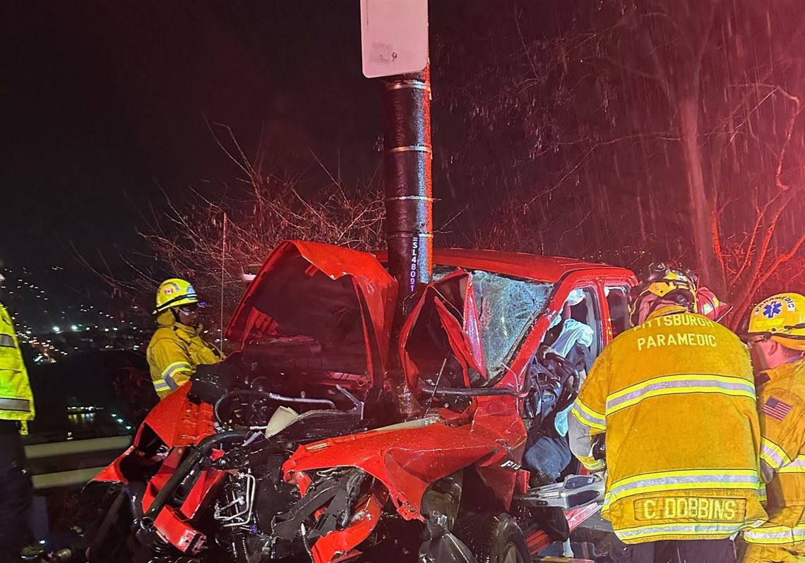 Pittsburgh EMS improves trauma survival via rescue medicine program