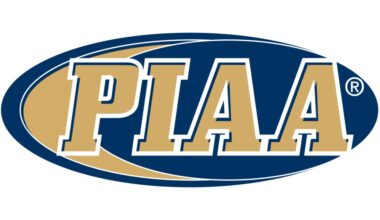 Sites set for Tuesday’s second-round games – Scranton Times-Tribune