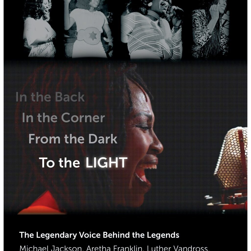 Paulette McWilliams doc screening set during fest