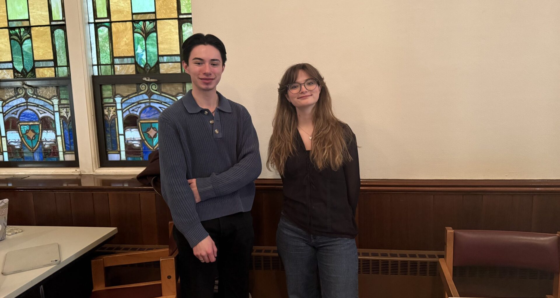 Philadelphia Police Accountability co-lead and policy analyst discuss police reform