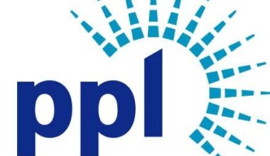 PPL Seeks Smaller Electric Rate Increase In Pennsylvania