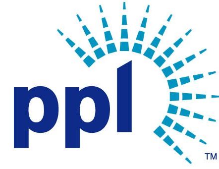 PPL Seeks Smaller Electric Rate Increase In Pennsylvania