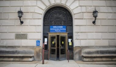 PPS to go into remote learning during NFL Draft days