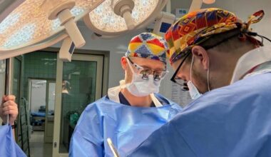 'The best of both worlds': New prostate cancer treatment arrives in Pittsburgh