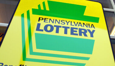 $3M scratch-off ticket sold at Montgomery County beer store – NBC10 Philadelphia