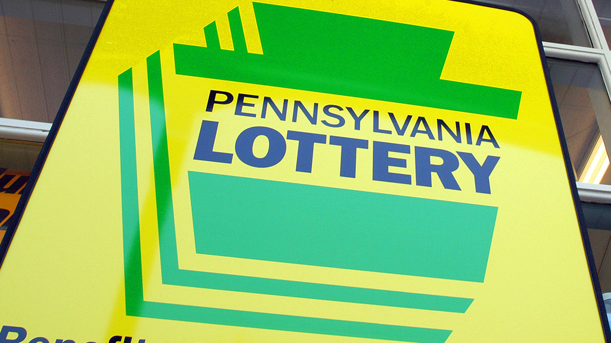 $3M scratch-off ticket sold at Montgomery County beer store – NBC10 Philadelphia