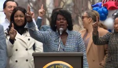 Philly to celebrate America’s 250th birthday in all neighborhoods – NBC10 Philadelphia