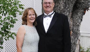 Obituary: George Jacoby, former city of Pittsburgh executive secretary