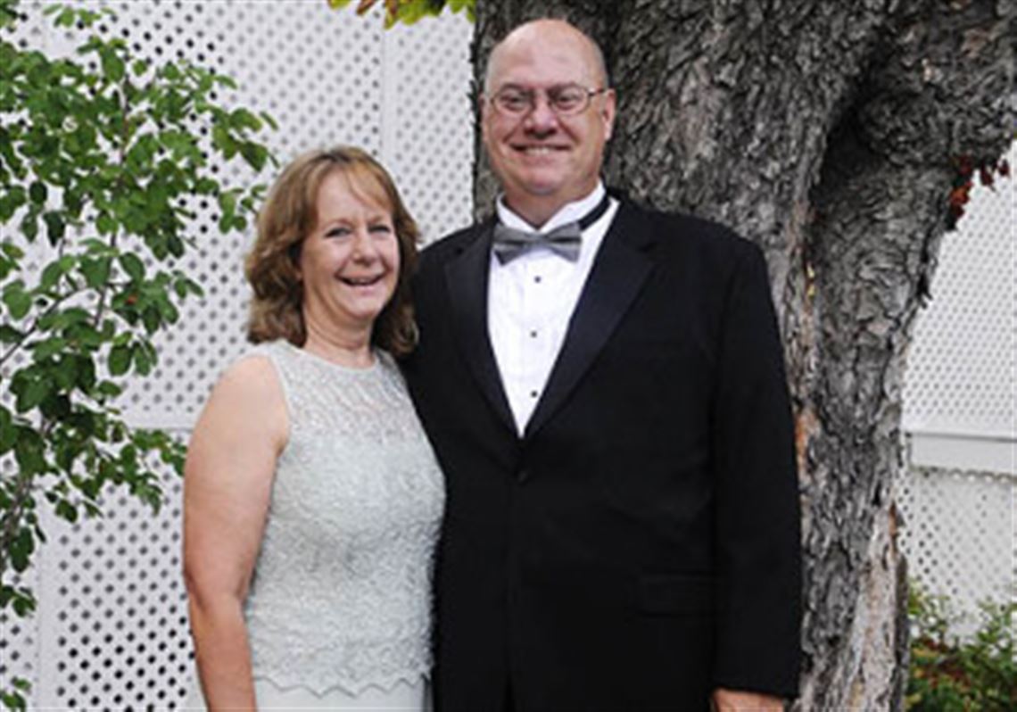 Obituary: George Jacoby, former city of Pittsburgh executive secretary