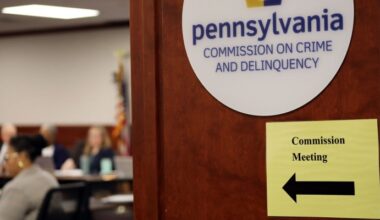 New Security Grants Aim to Protect Nonprofits From Hate Crimes