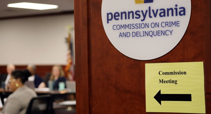 New Security Grants Aim to Protect Nonprofits From Hate Crimes