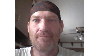 Pennsylvania Man Raped 4 Children as Young as 5