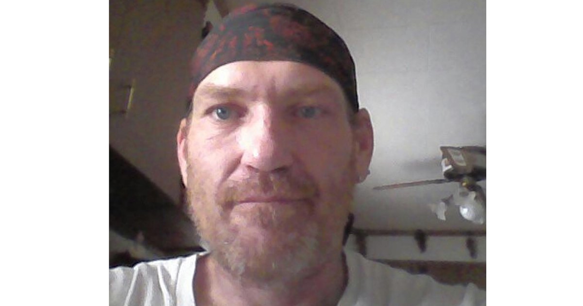 Pennsylvania Man Raped 4 Children as Young as 5