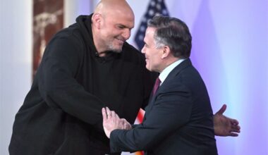 Adriana E. Ramírez: How Israel bought approval for its war