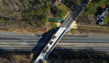 Faster Permits—Or Your Money Back? It Worked in Pennsylvania.