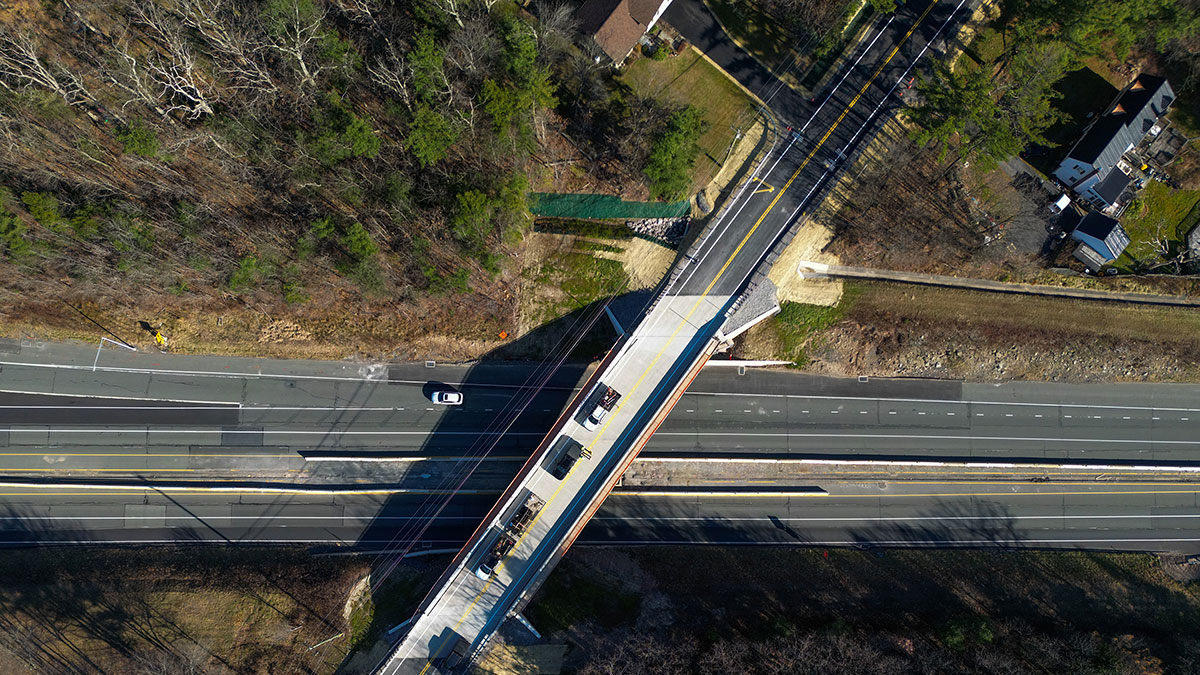 Faster Permits—Or Your Money Back? It Worked in Pennsylvania.