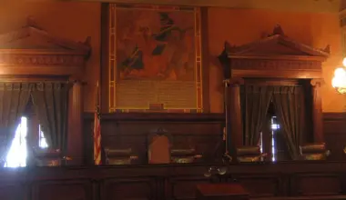 PA Supreme Court Rejects Mandatory Life for Felony Murder