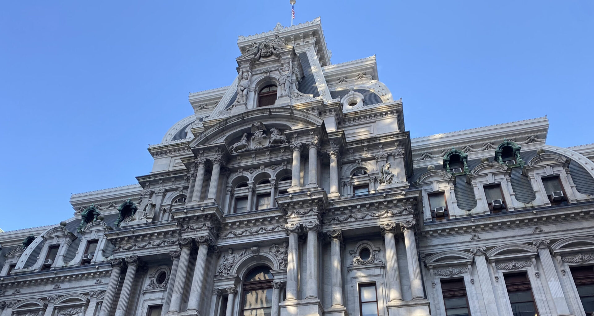 Progressive-run cities promise much, deliver little. Philadelphia is better than many of them.