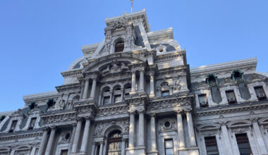 Progressive-run cities promise much, deliver little. Philadelphia is better than many of them.