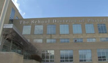 Mayor Parker to make announcement on Philly school funding – NBC10 Philadelphia