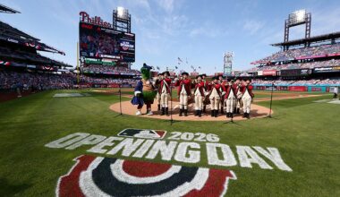 Only the beginning - The Philadelphia Sunday Sun